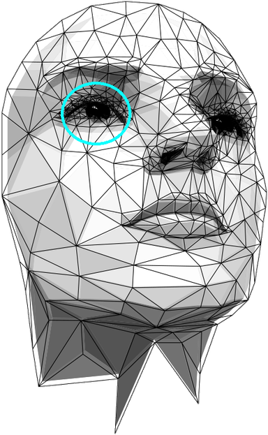URATech - Facial recognition technology for assistive devices